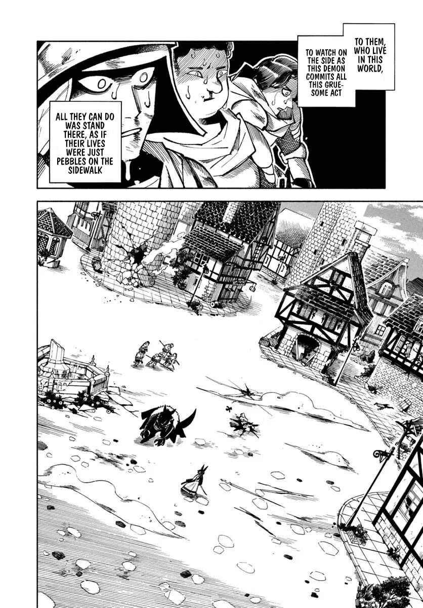 Chapter 32 - Page 23