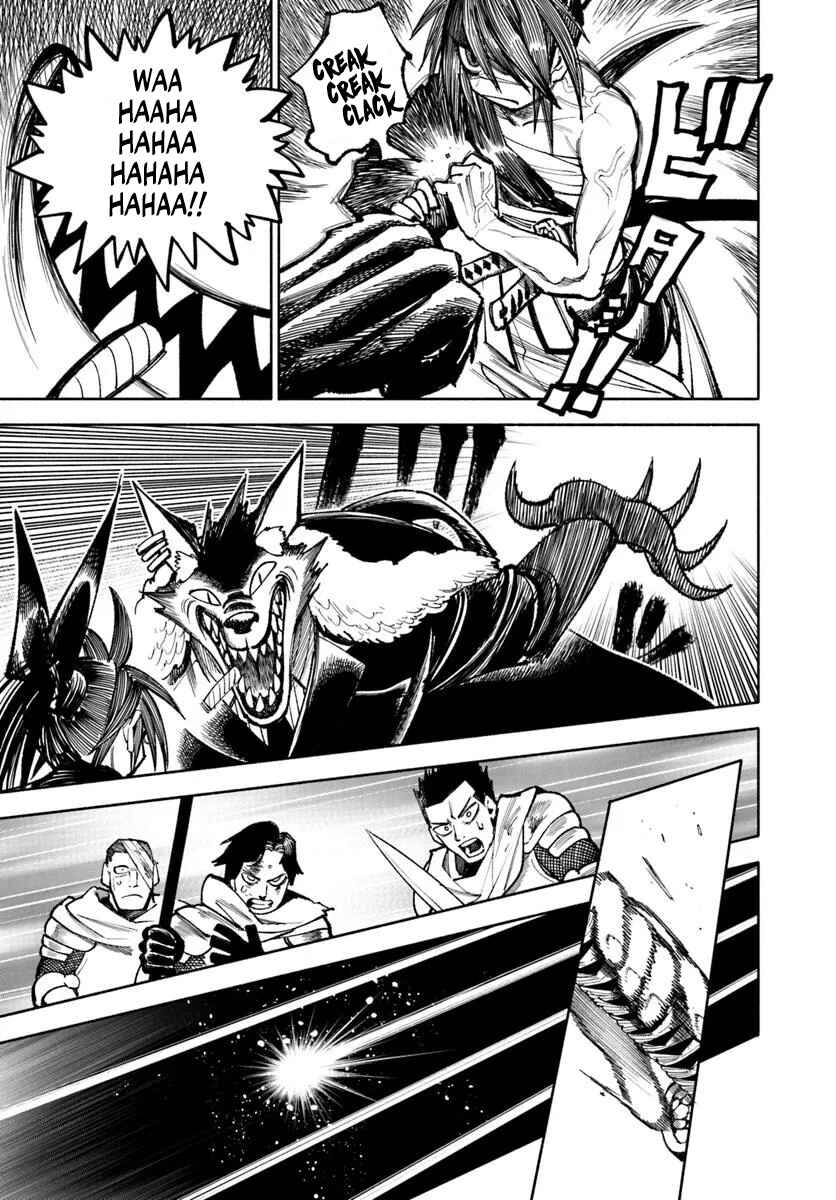 Chapter 32 - Page 3