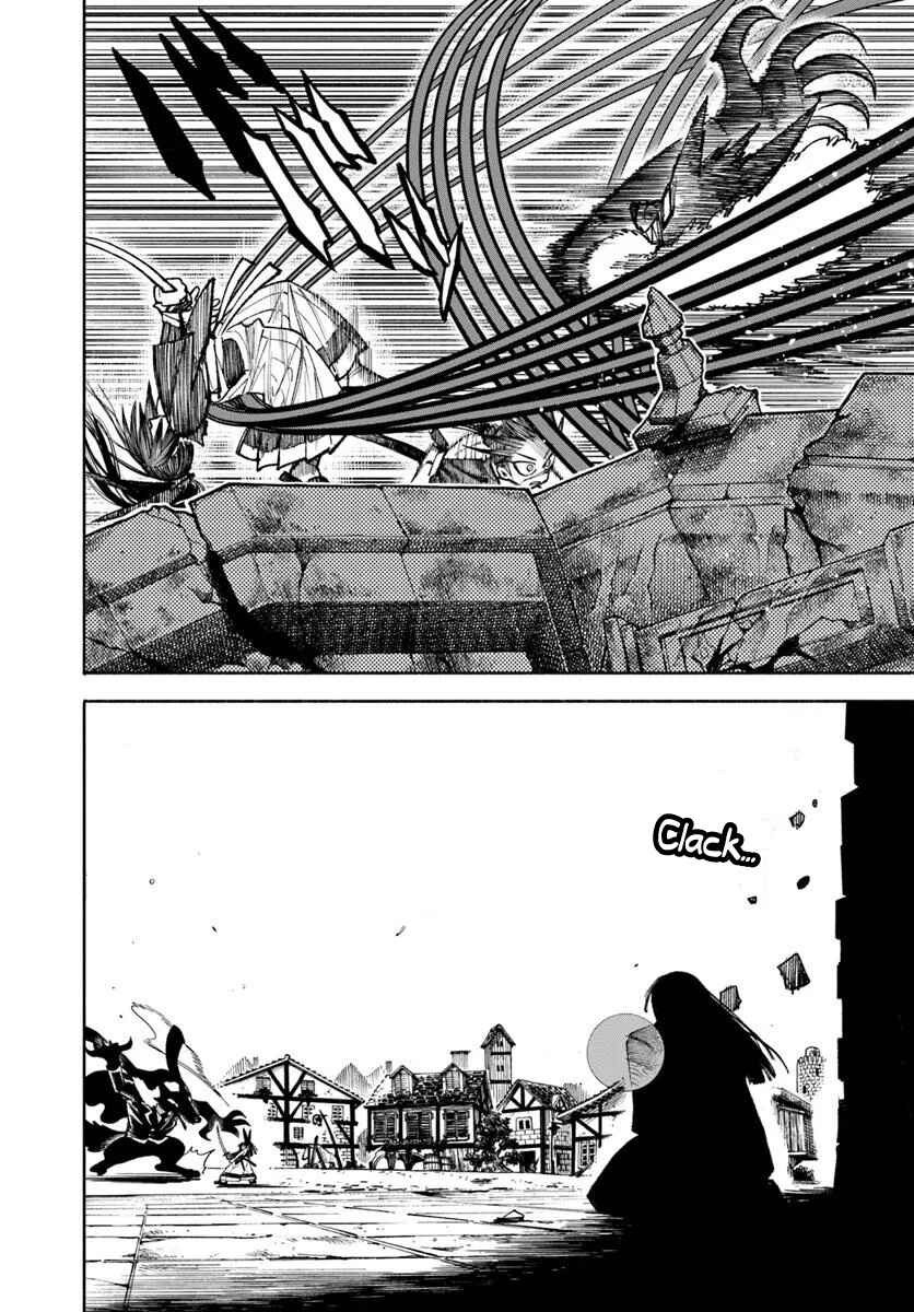 Chapter 32 - Page 35