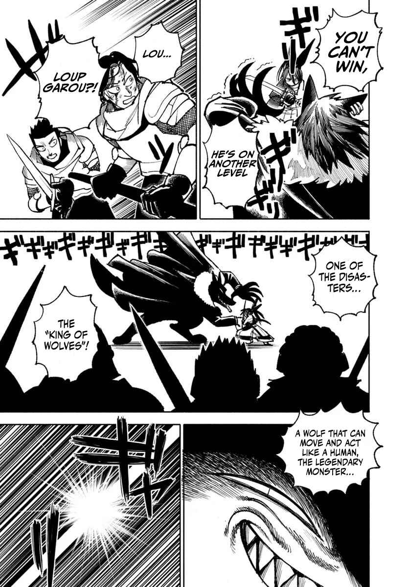 Chapter 32 - Page 7