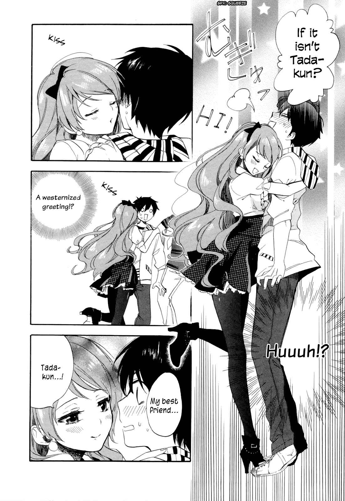 Chapter 14 - Page 6