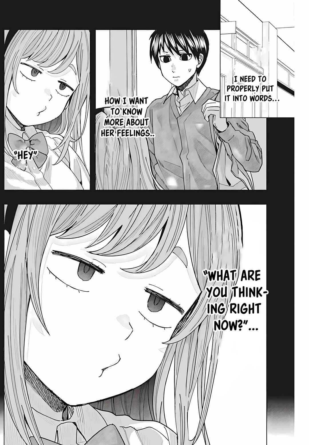 Chapter 30 - Page 5