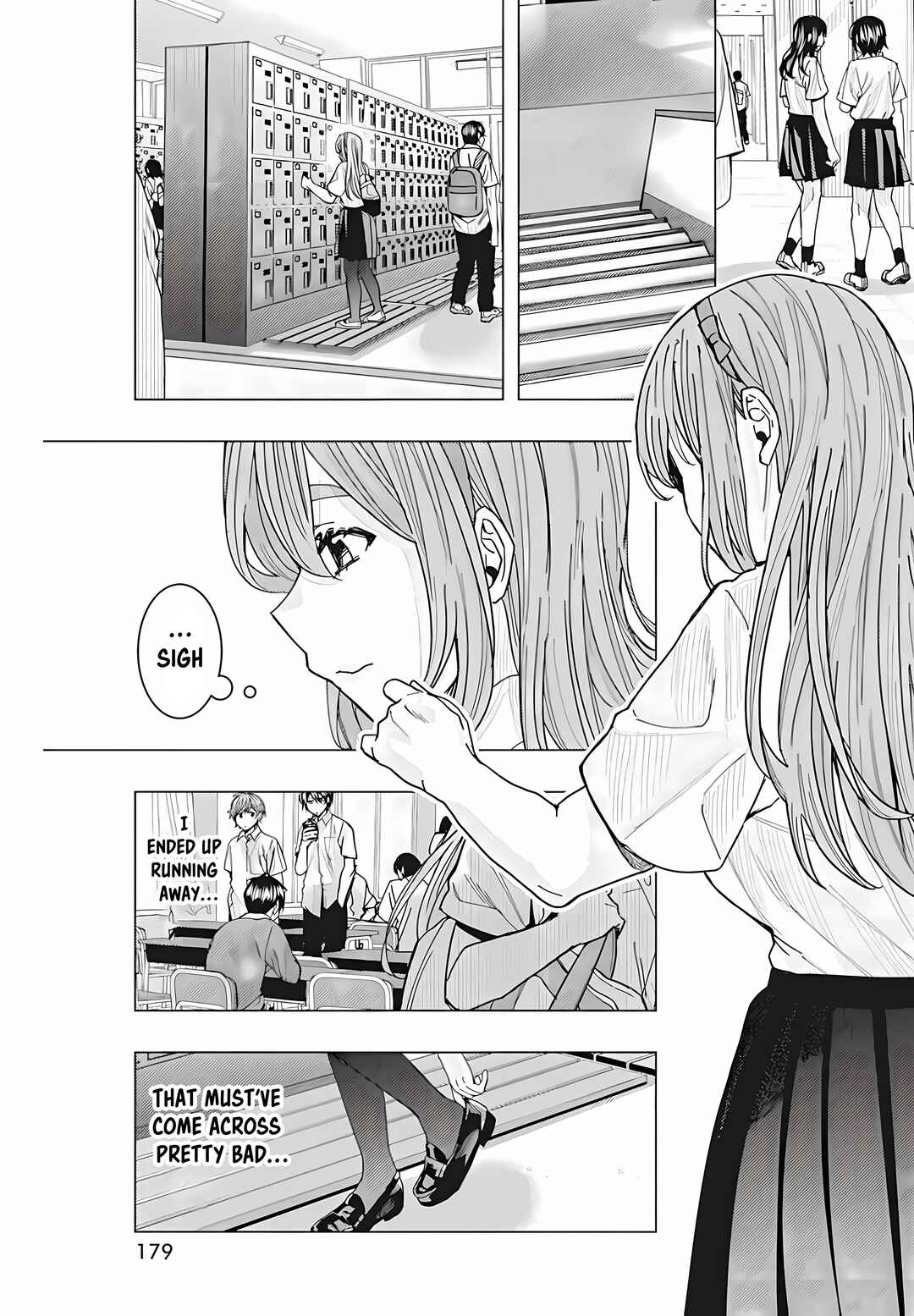 Chapter 30 - Page 6