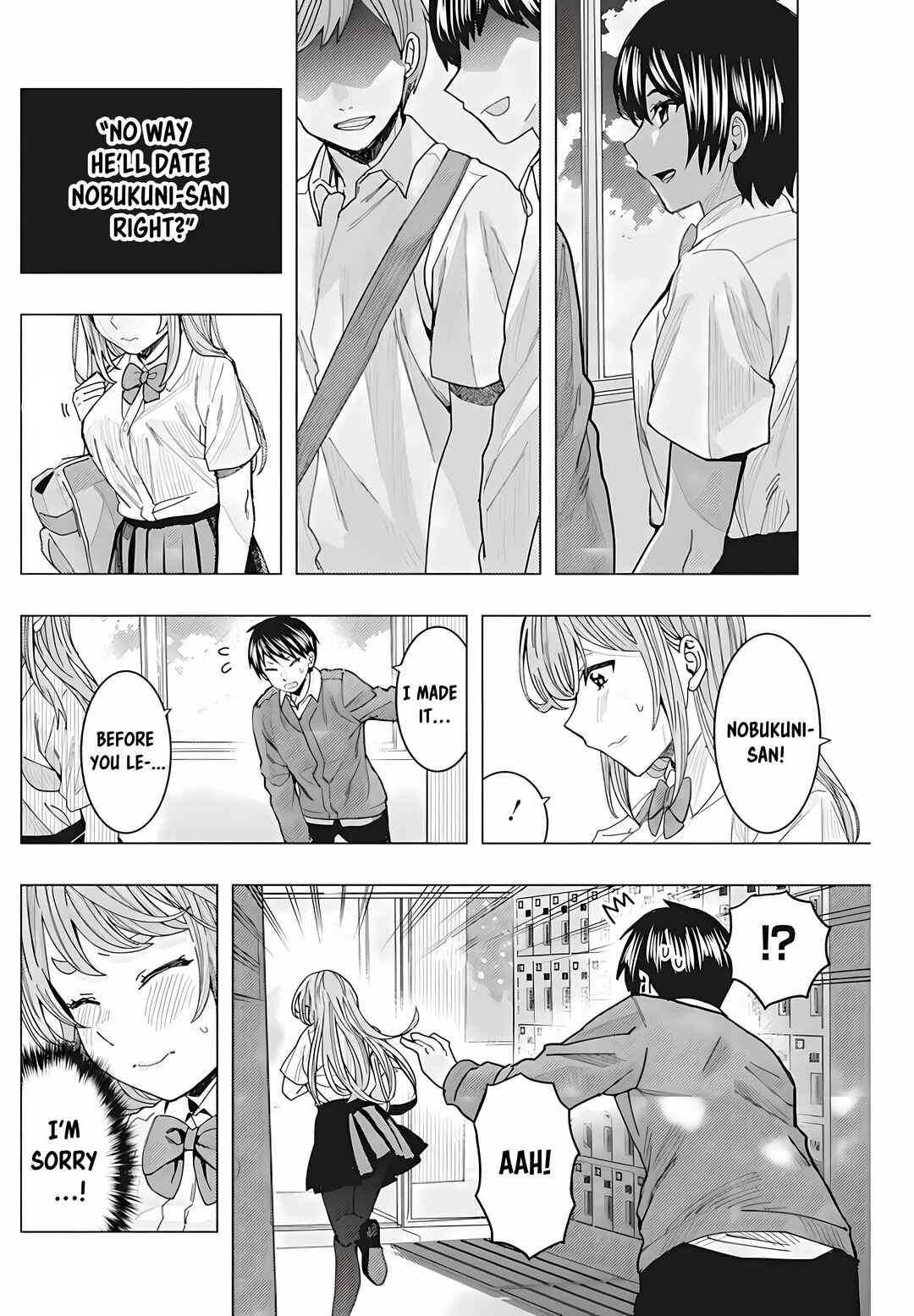 Chapter 30 - Page 7