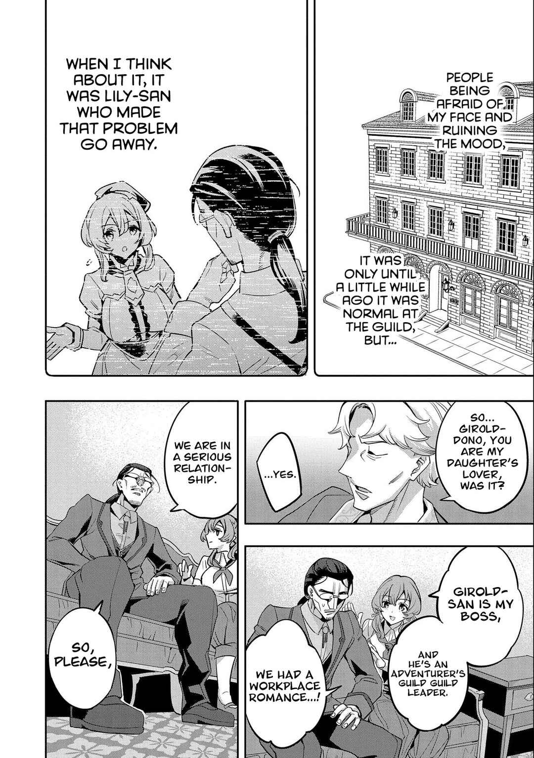 Chapter 17 - Page 13