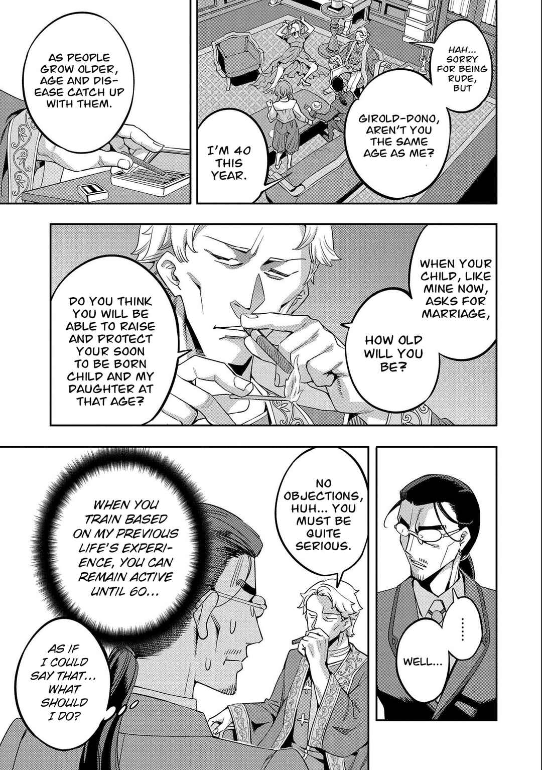 Chapter 17 - Page 16