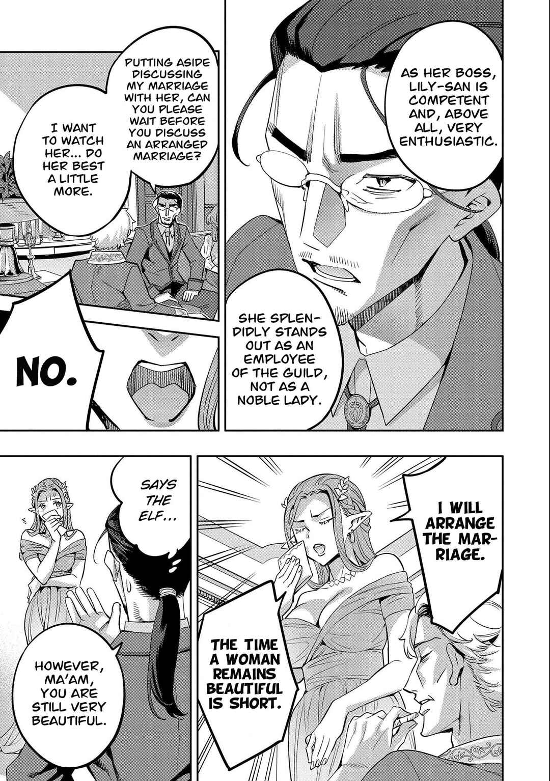 Chapter 17 - Page 18