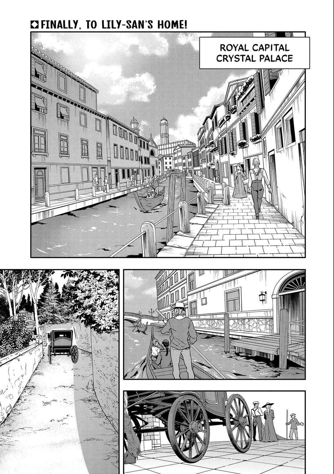 Chapter 17 - Page 2