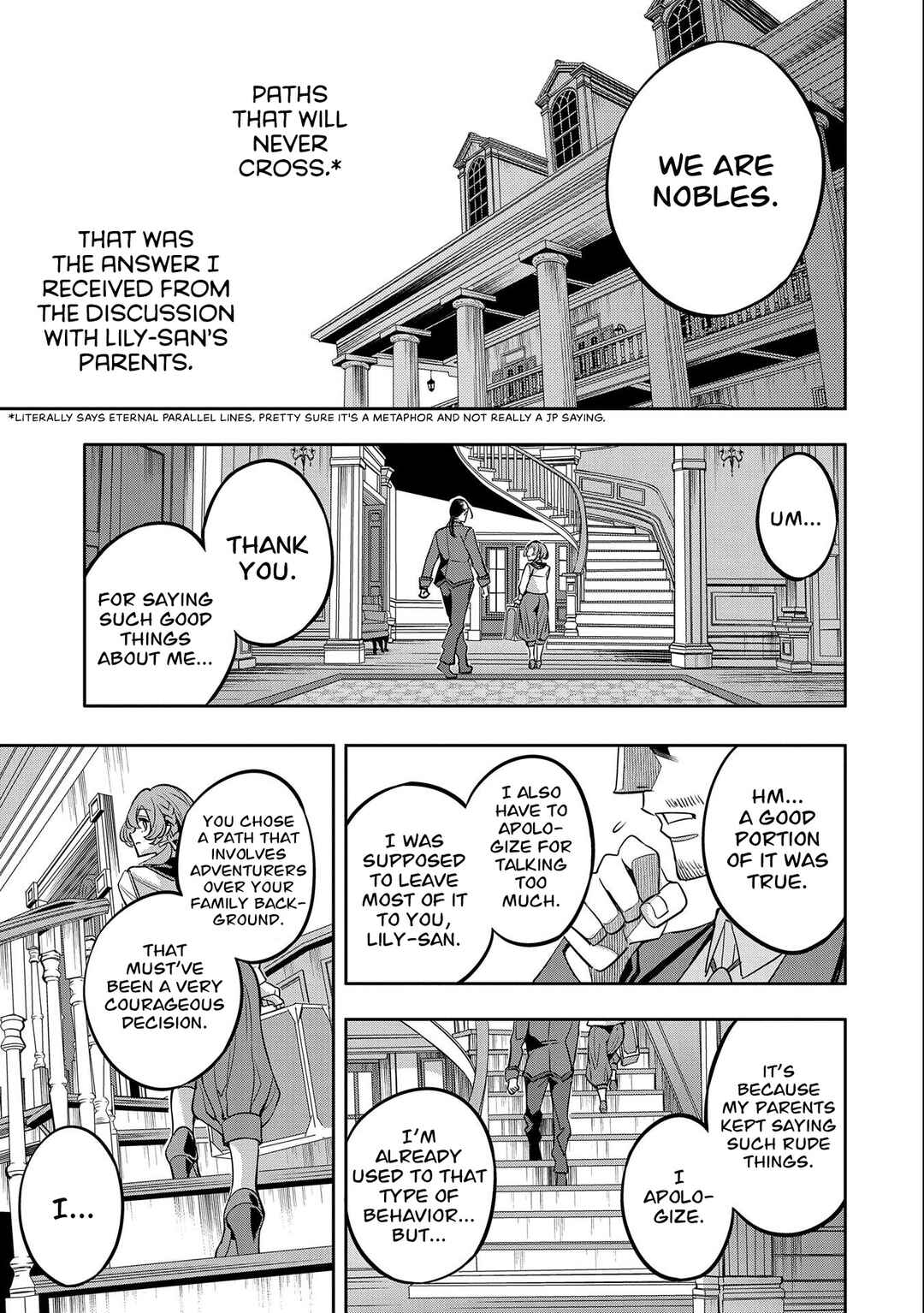 Chapter 17 - Page 20