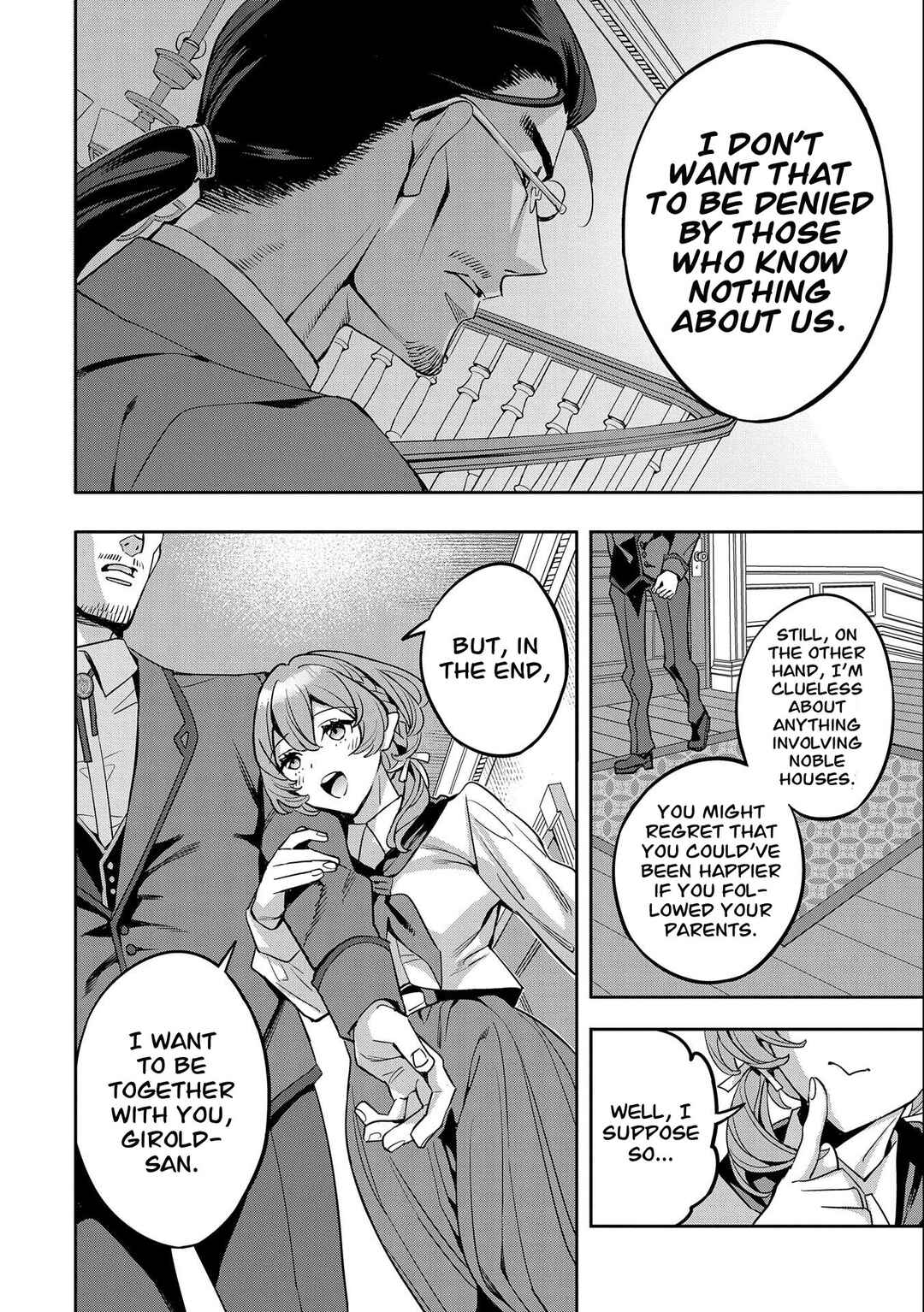 Chapter 17 - Page 21