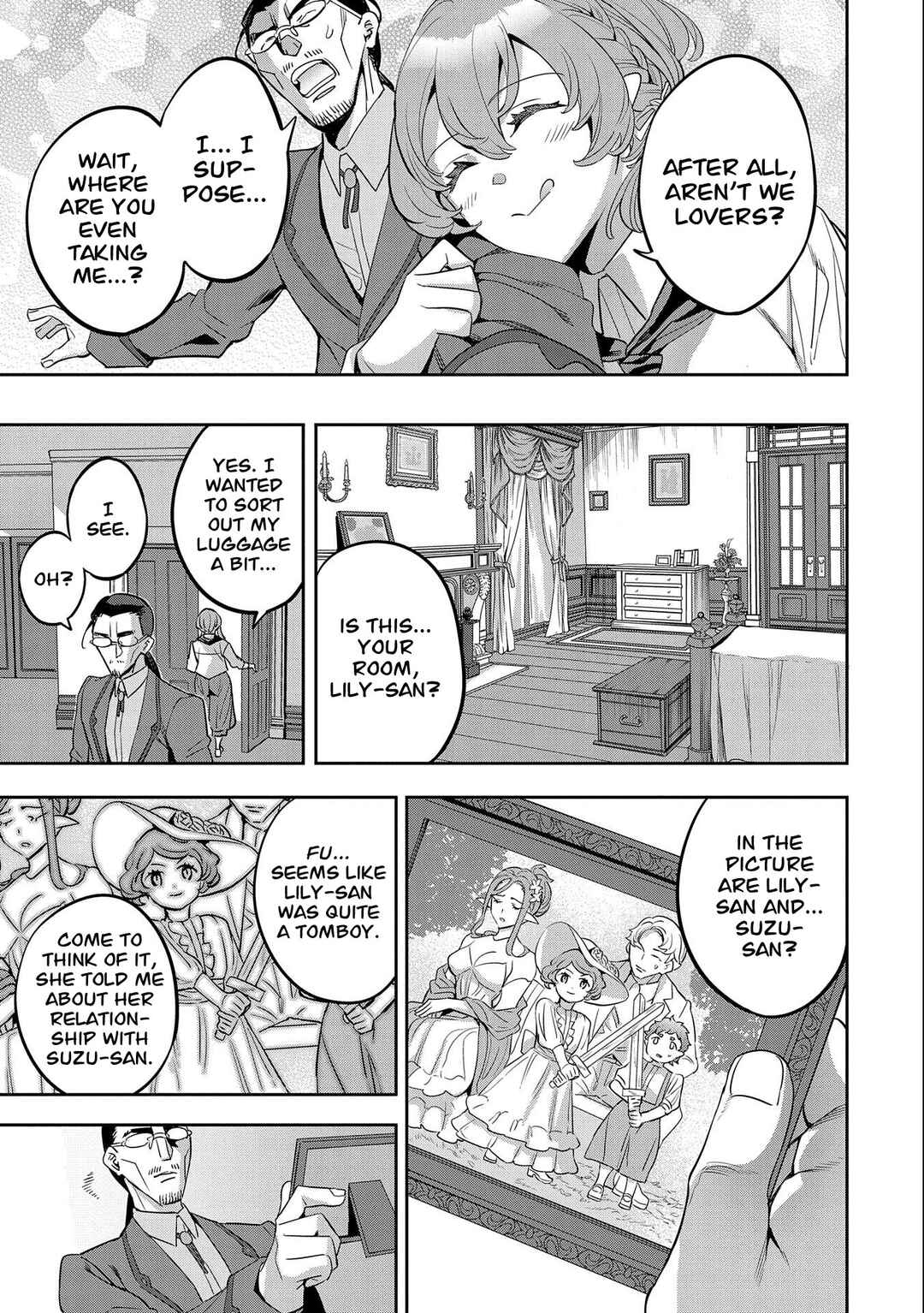 Chapter 17 - Page 22