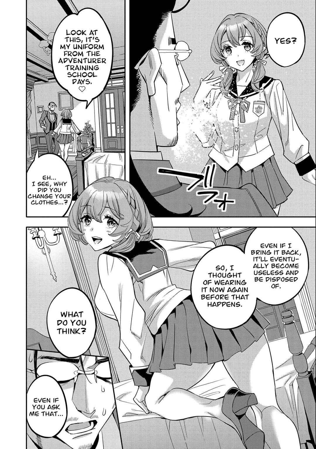 Chapter 17 - Page 27