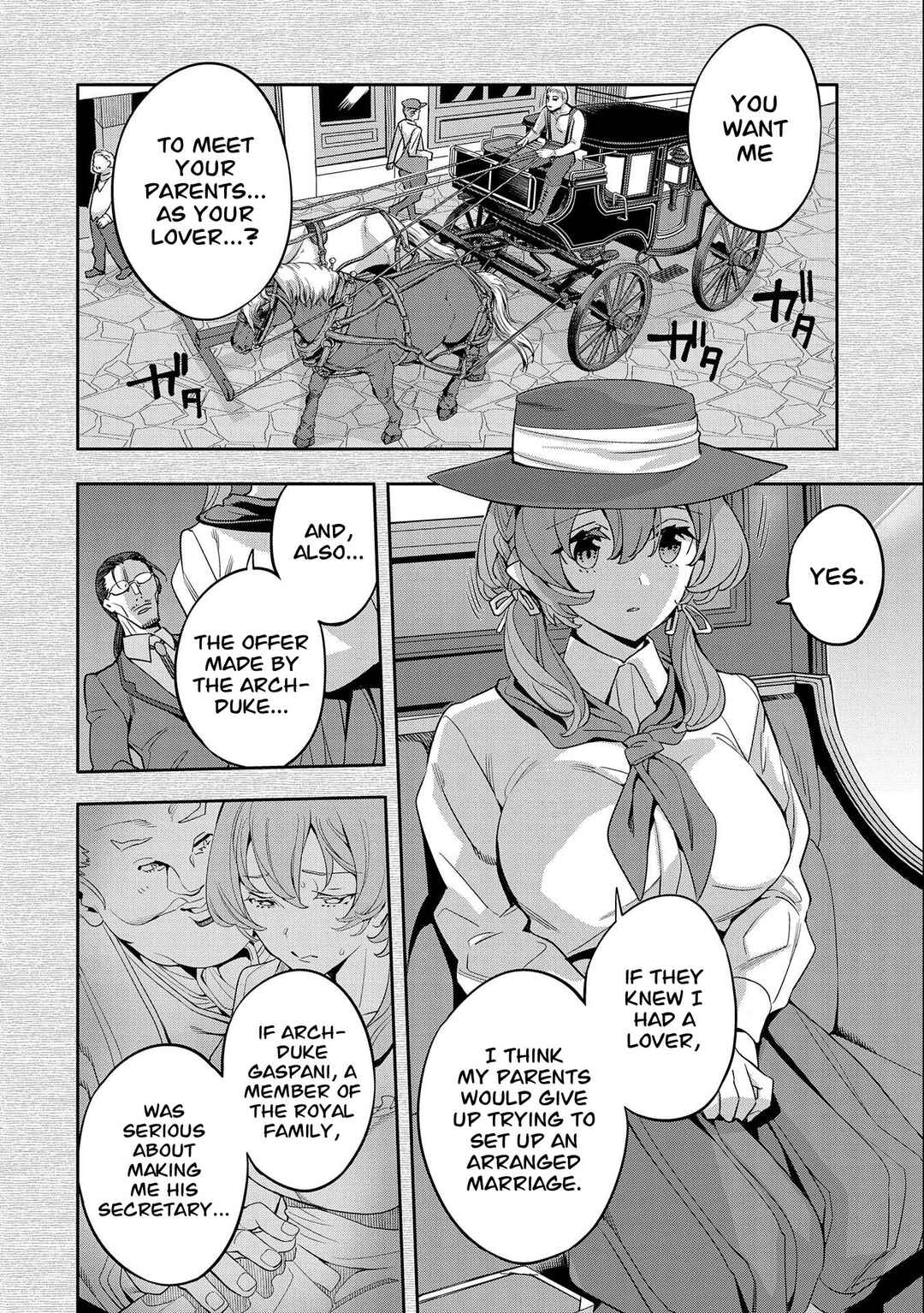 Chapter 17 - Page 5