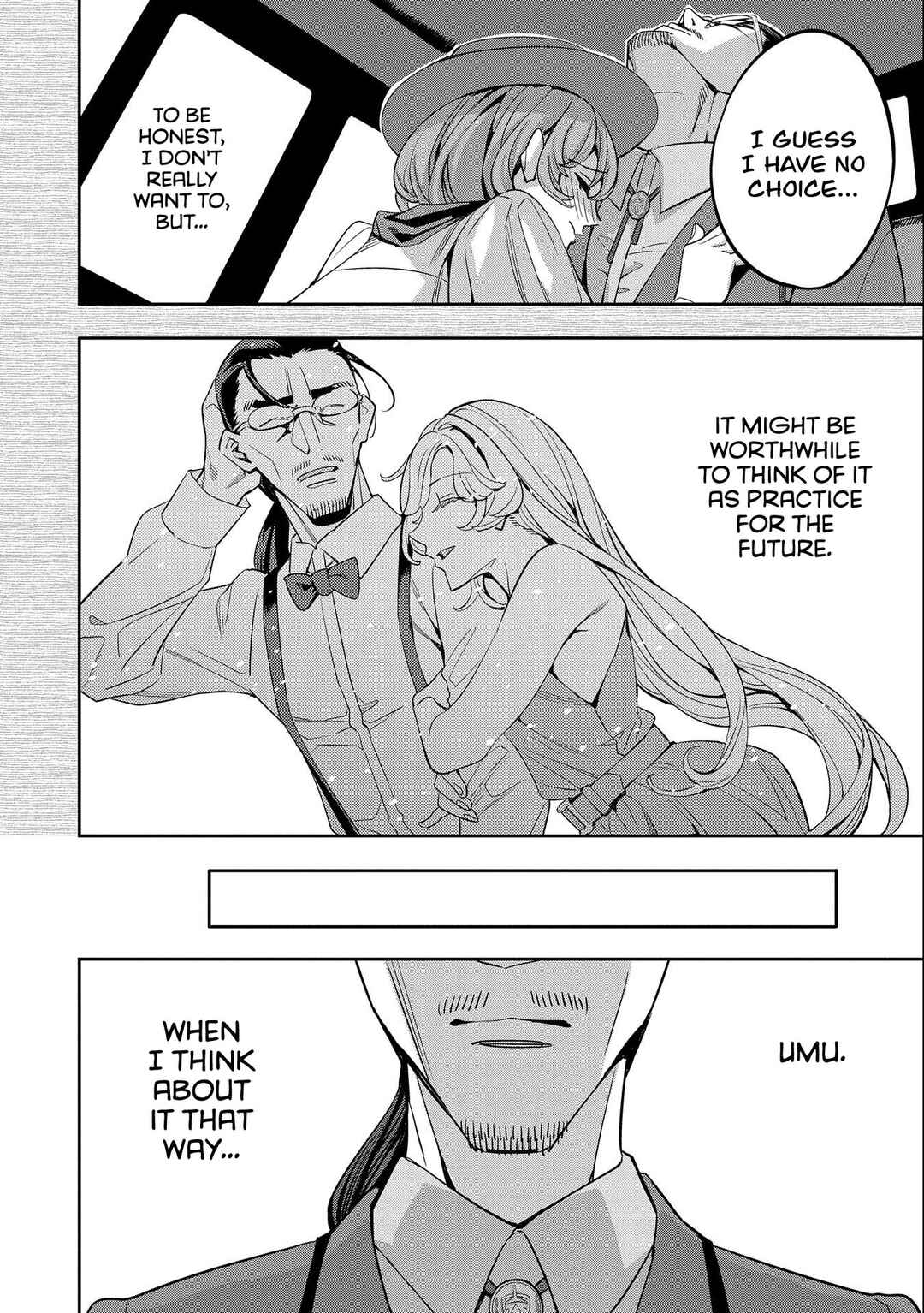 Chapter 17 - Page 7