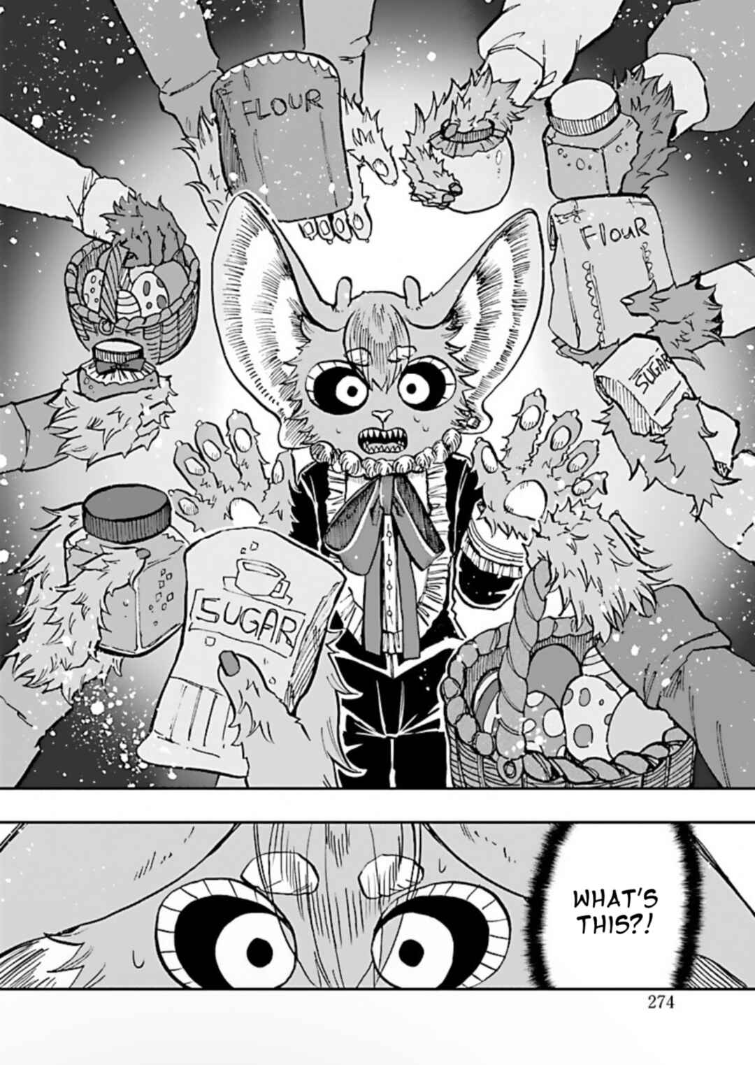 Chapter 4 - Page 10