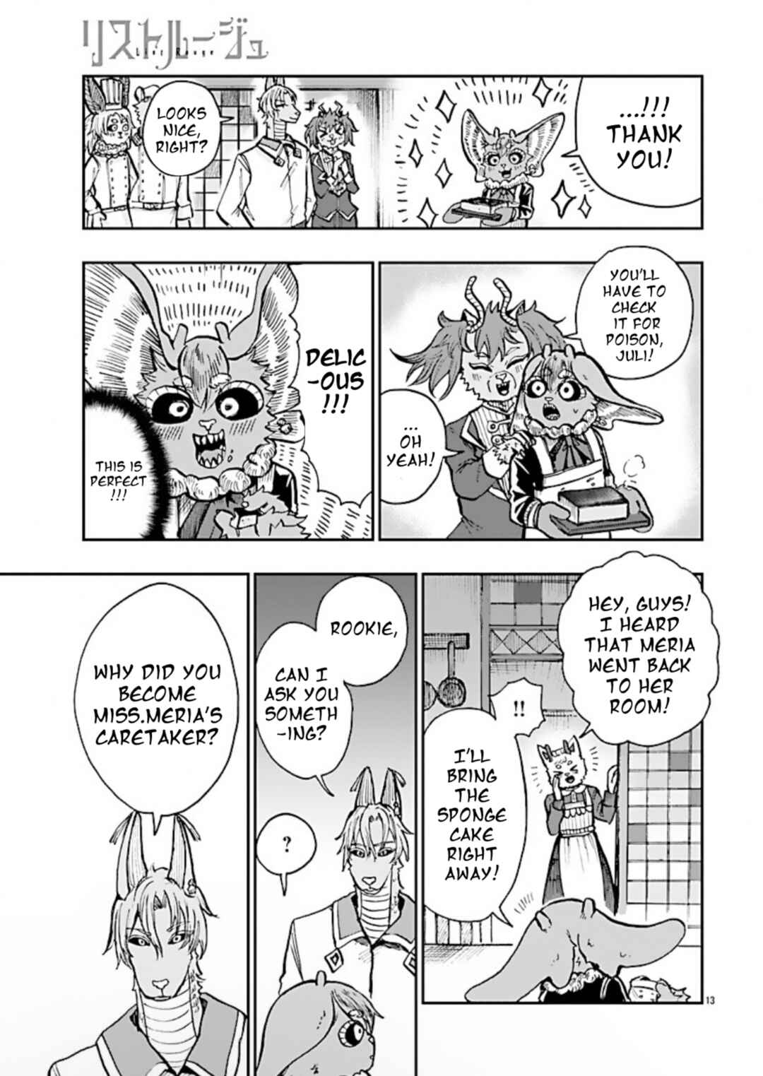 Chapter 4 - Page 15