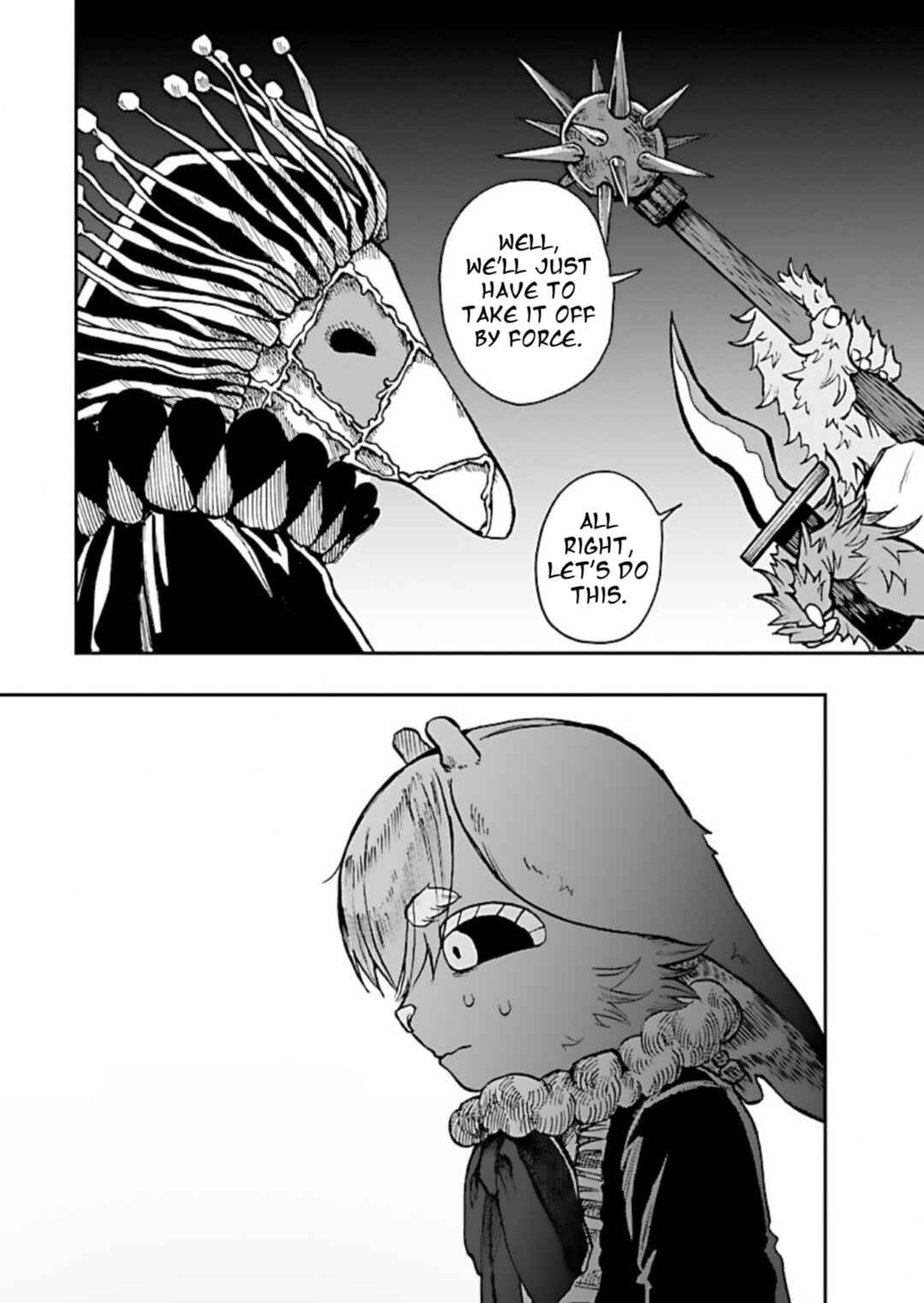 Chapter 4 - Page 2