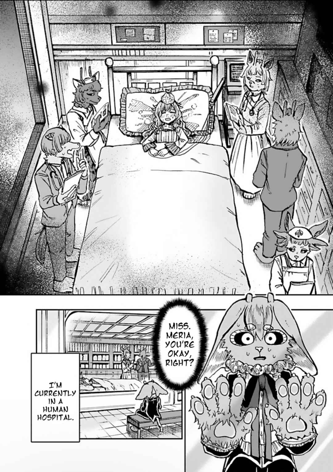 Chapter 4 - Page 3