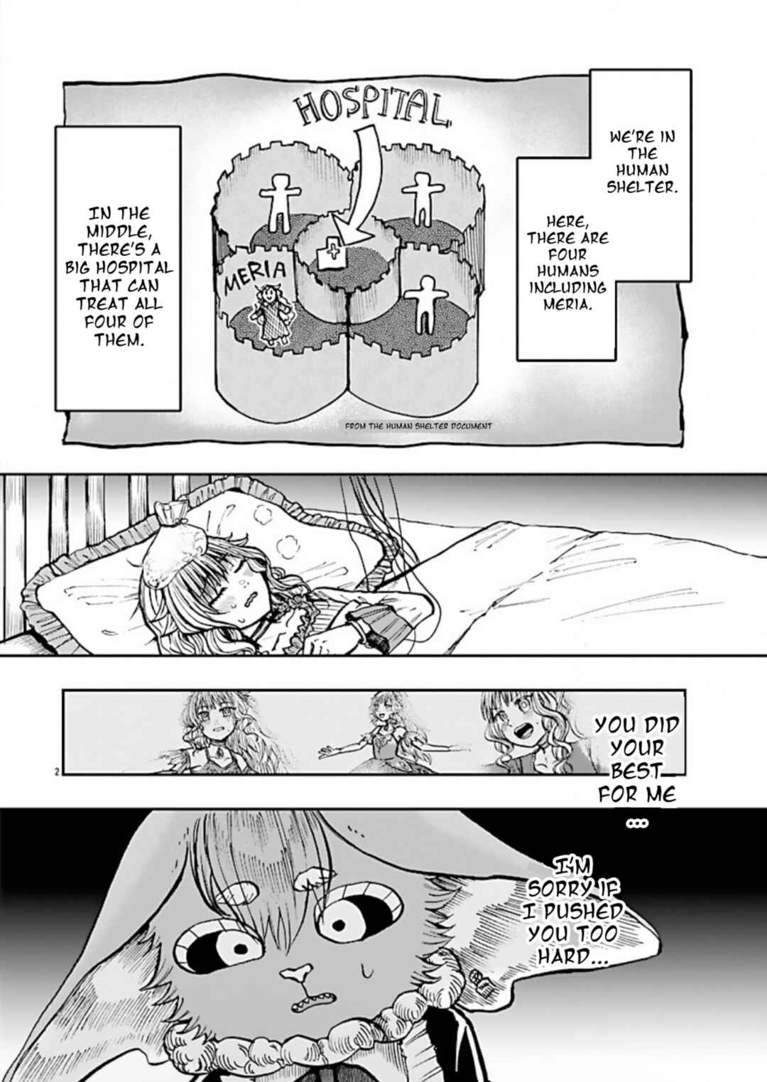 Chapter 4 - Page 4