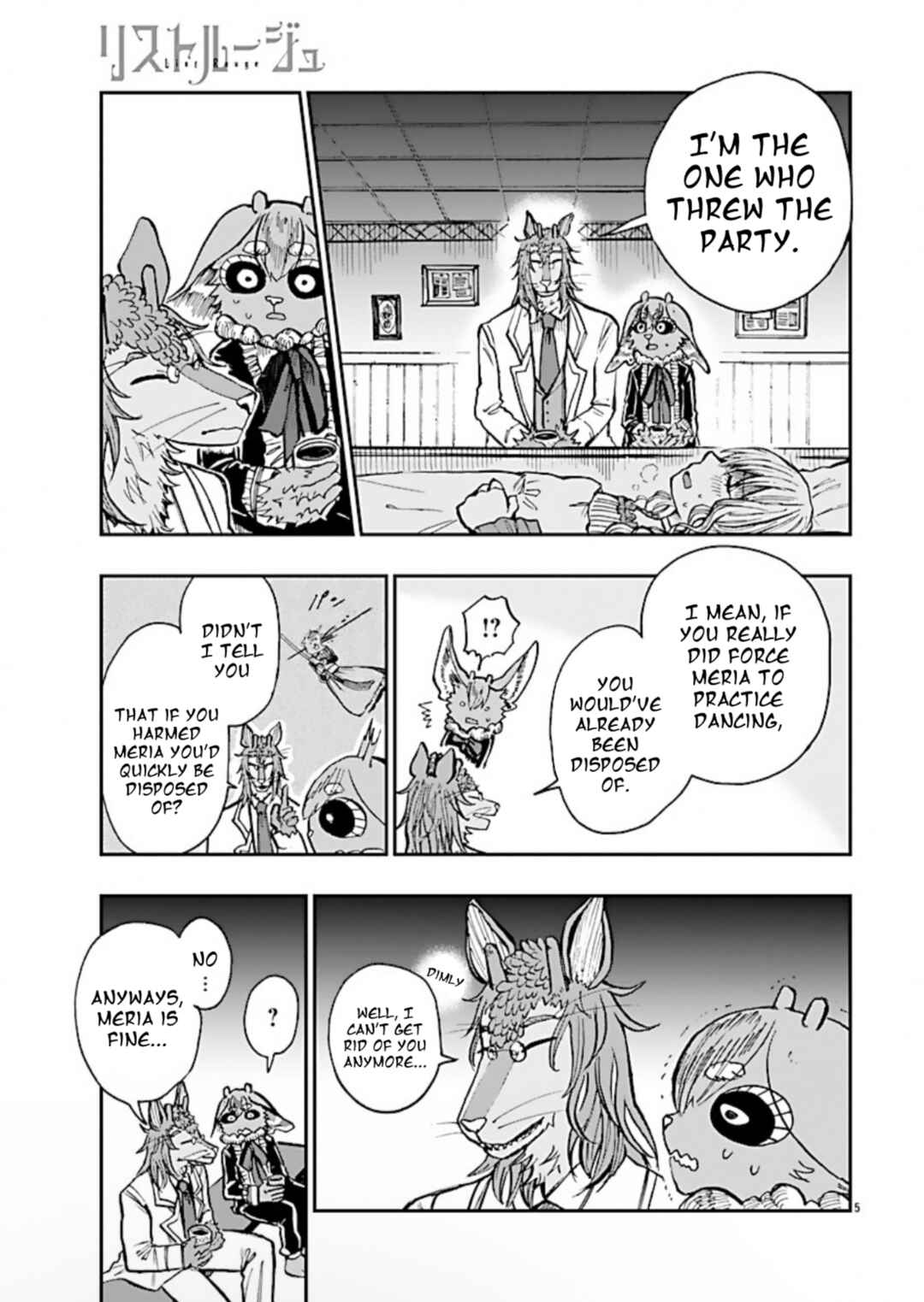 Chapter 4 - Page 7