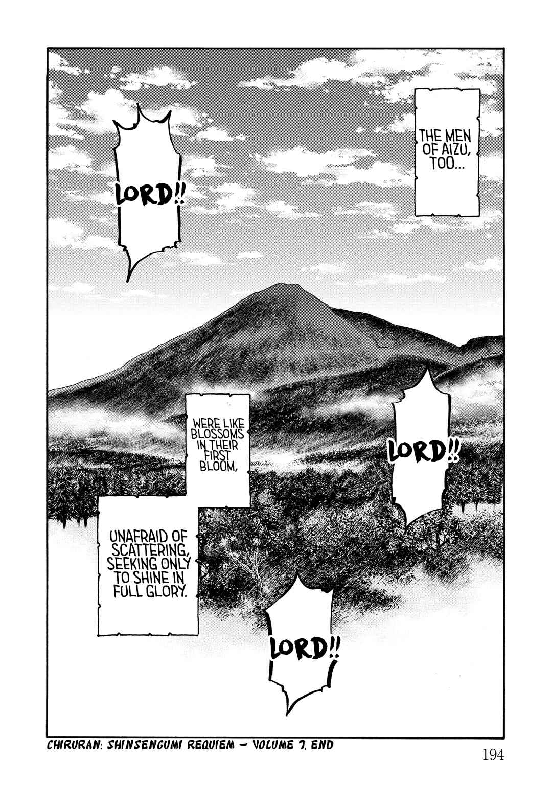 Chapter 33.5 - Page 34