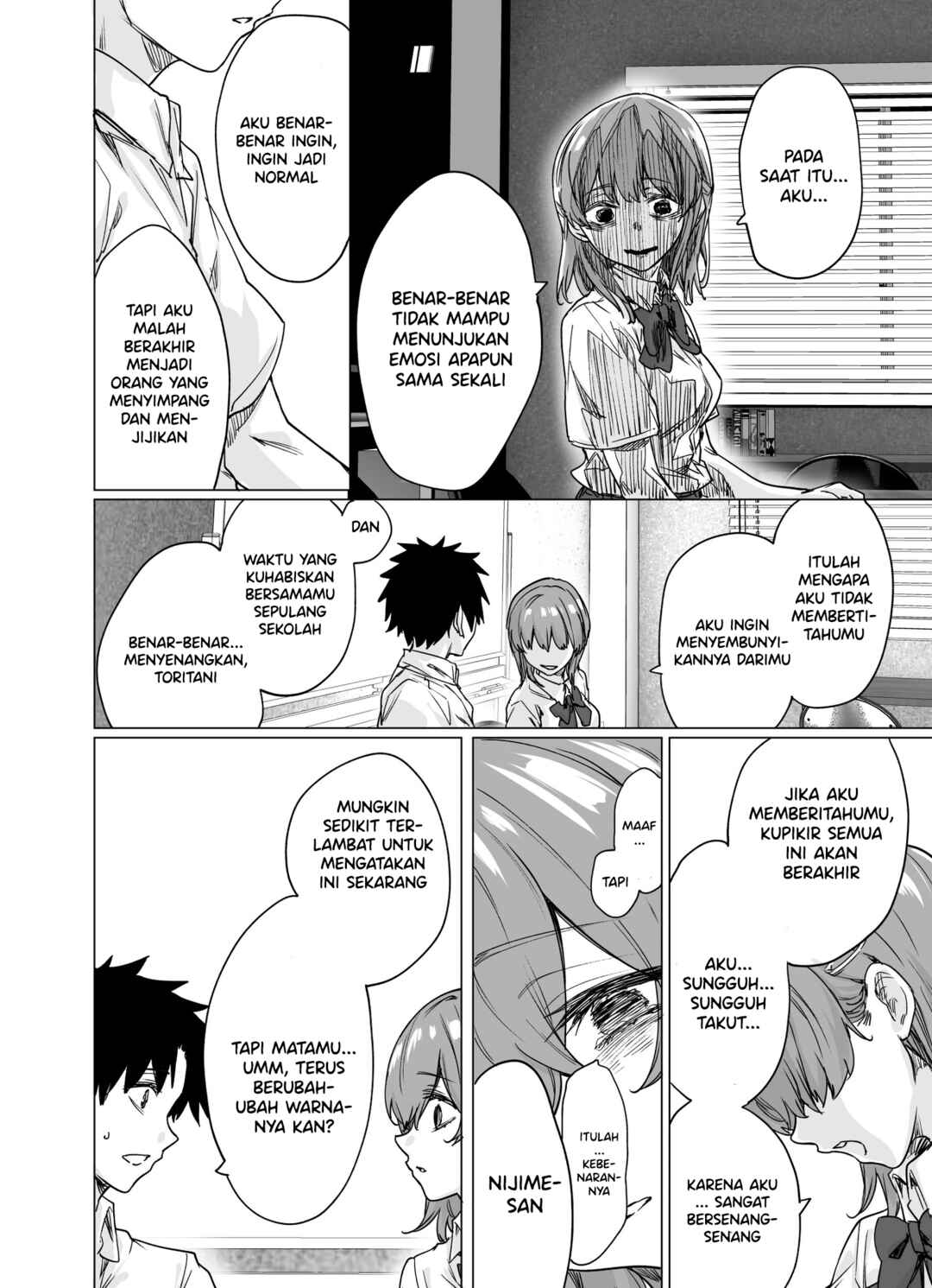 Chapter ? - Page 6