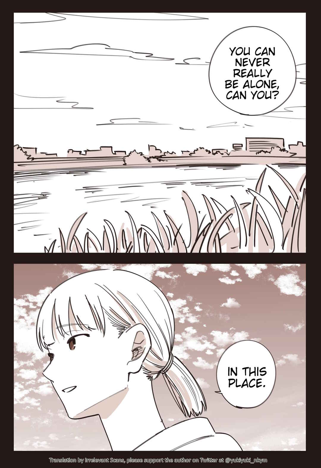 Chapter 529 - Page 3