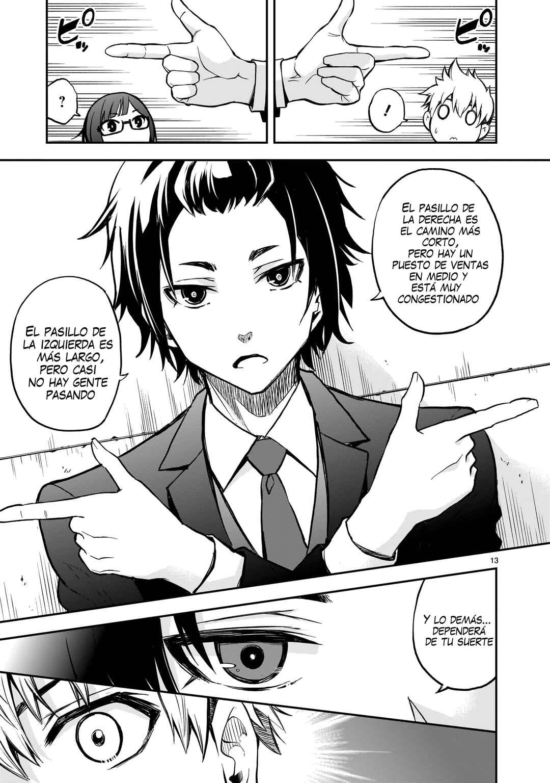 Chapter 3 - Page 14