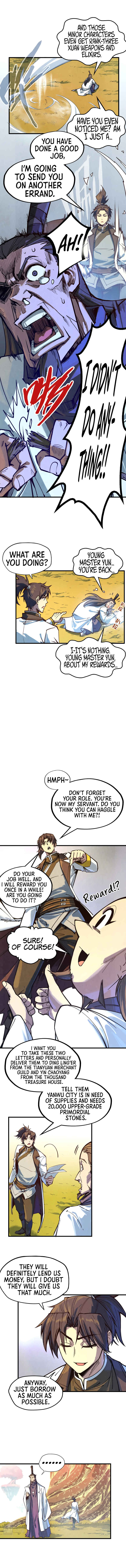 Chapter 145 - Page 12
