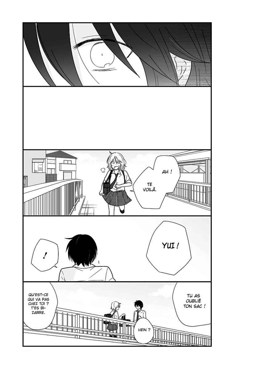 Chapter 24-24.5 - Page 14