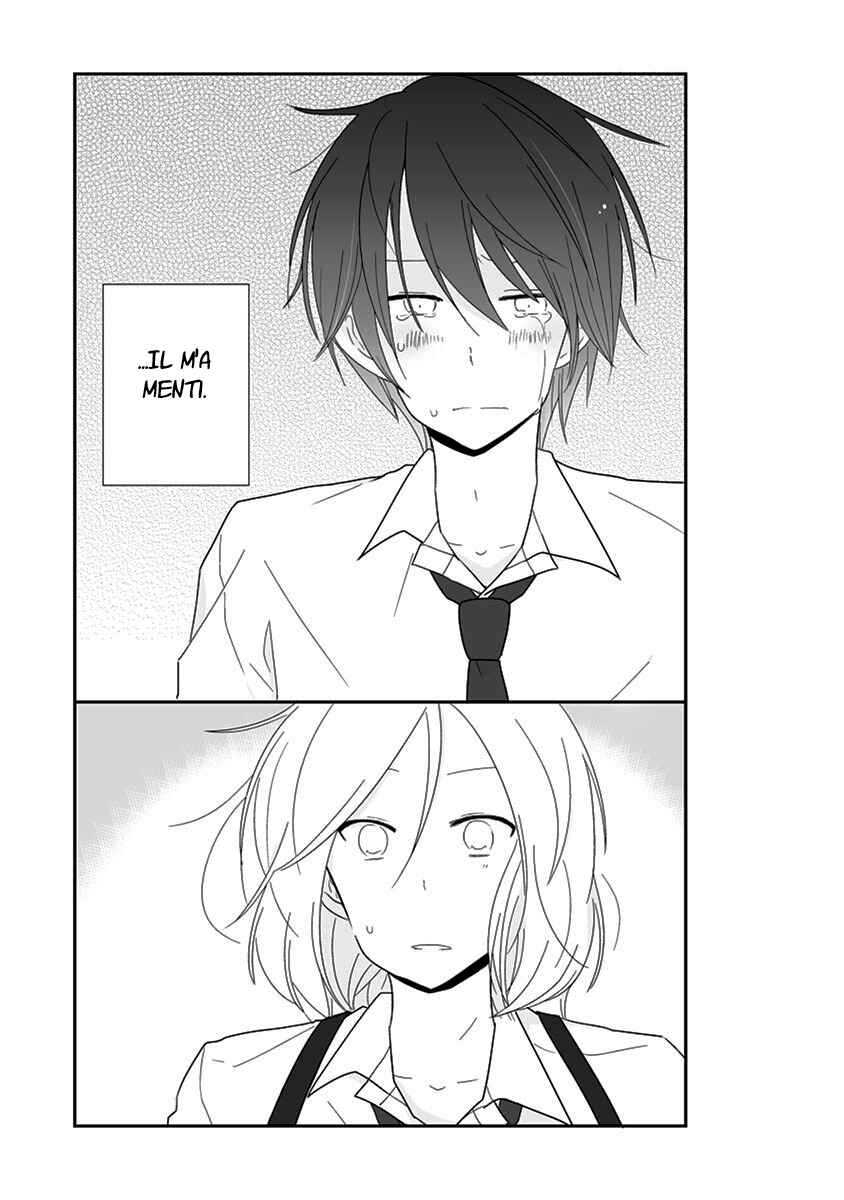 Chapter 24-24.5 - Page 18
