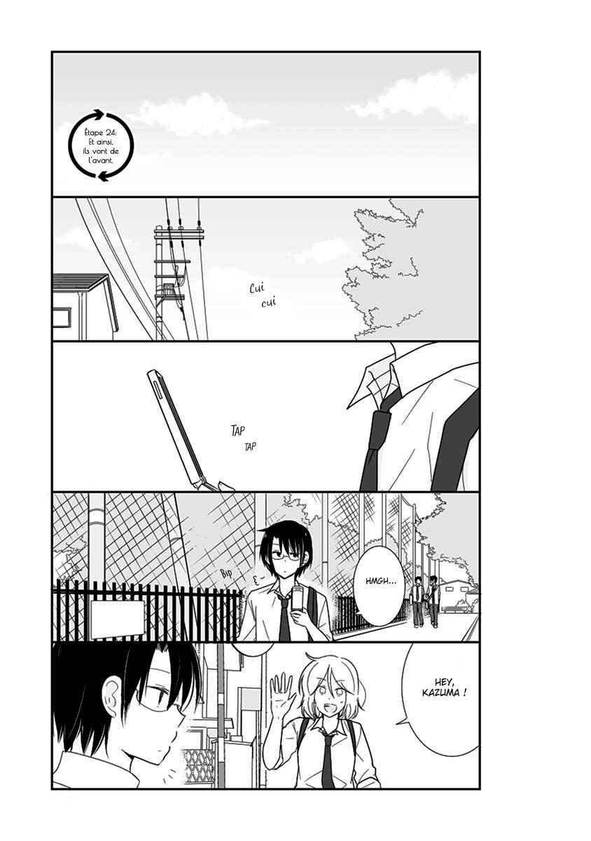 Chapter 24-24.5 - Page 2