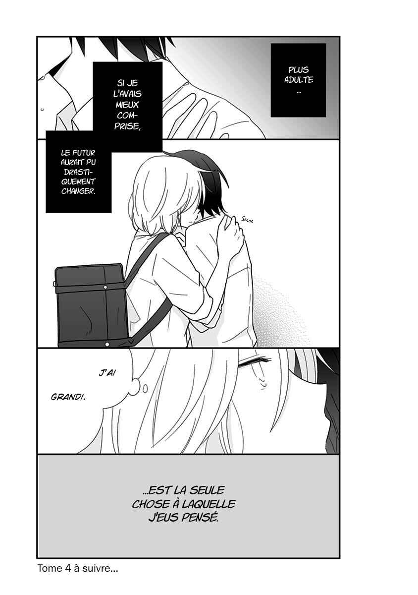 Chapter 24-24.5 - Page 20