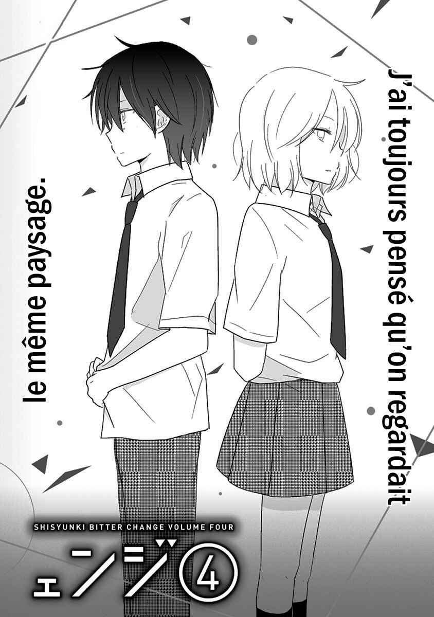 Chapter 24-24.5 - Page 21