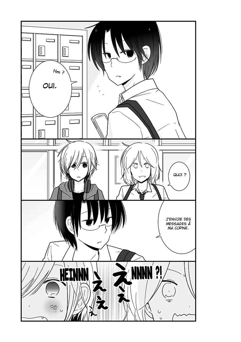 Chapter 24-24.5 - Page 4