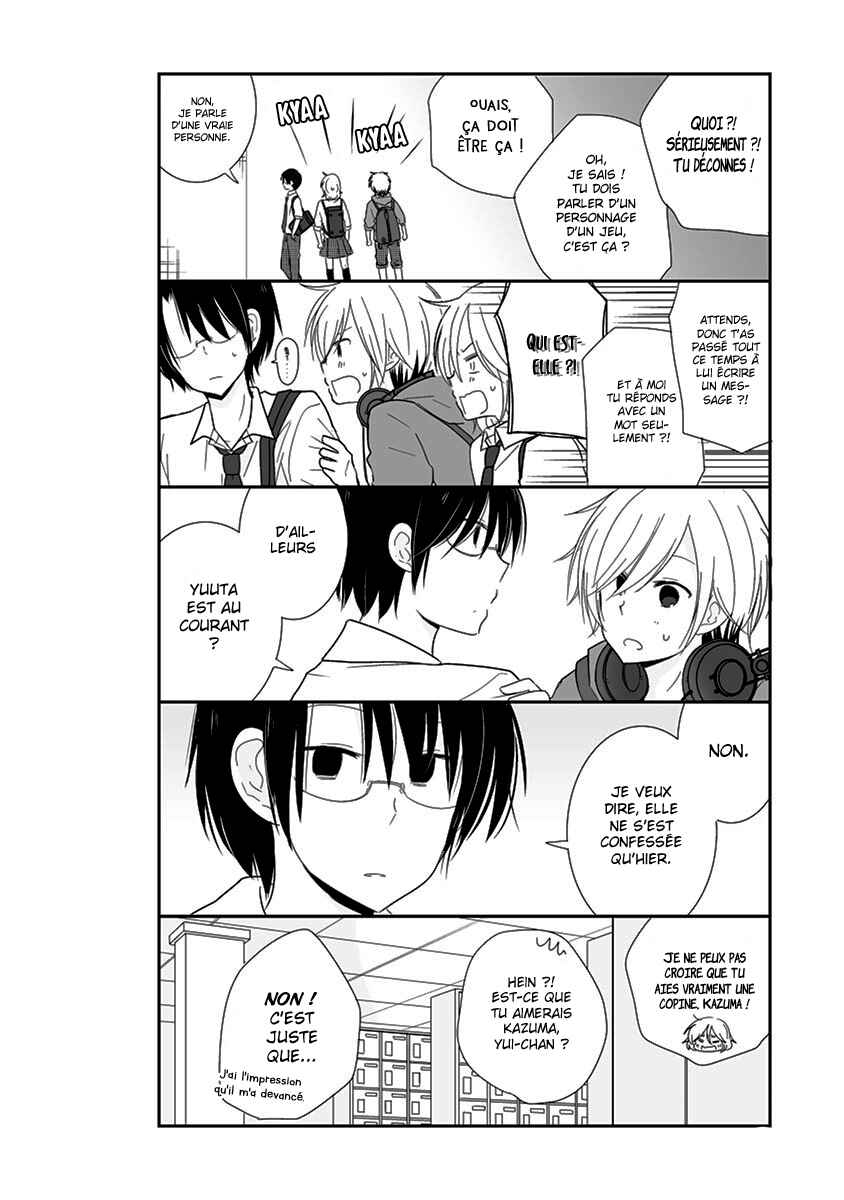 Chapter 24-24.5 - Page 5