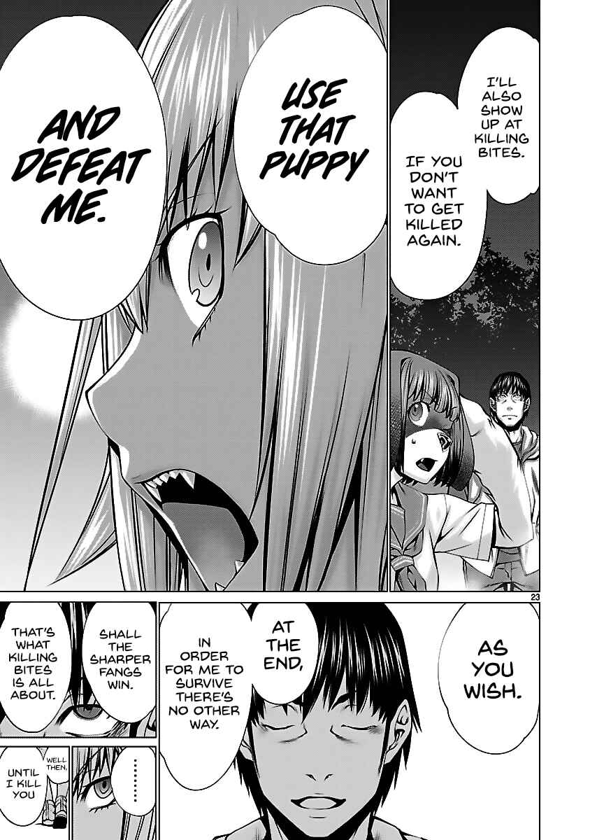 Chapter 40 - Page 26