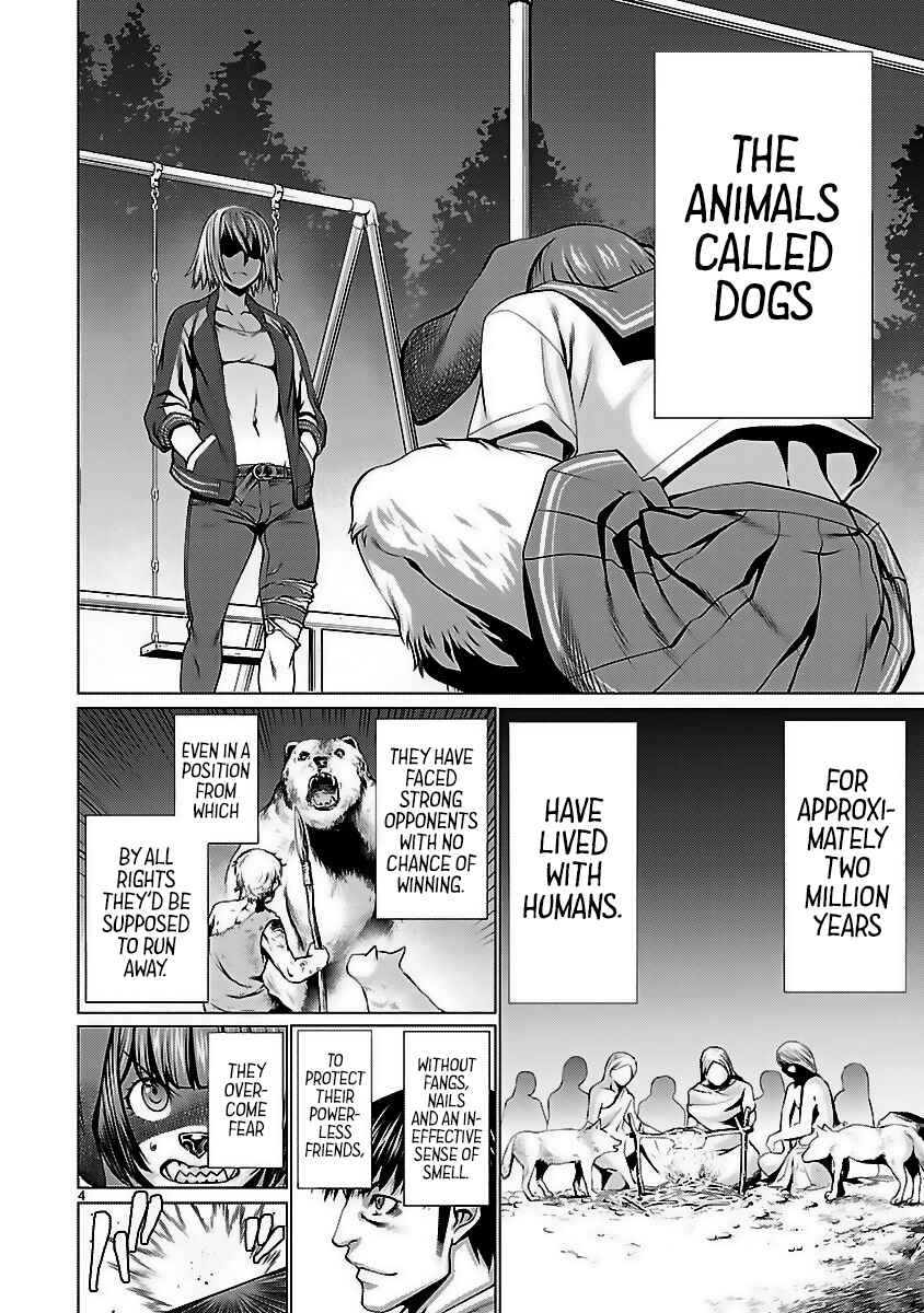 Chapter 40 - Page 7