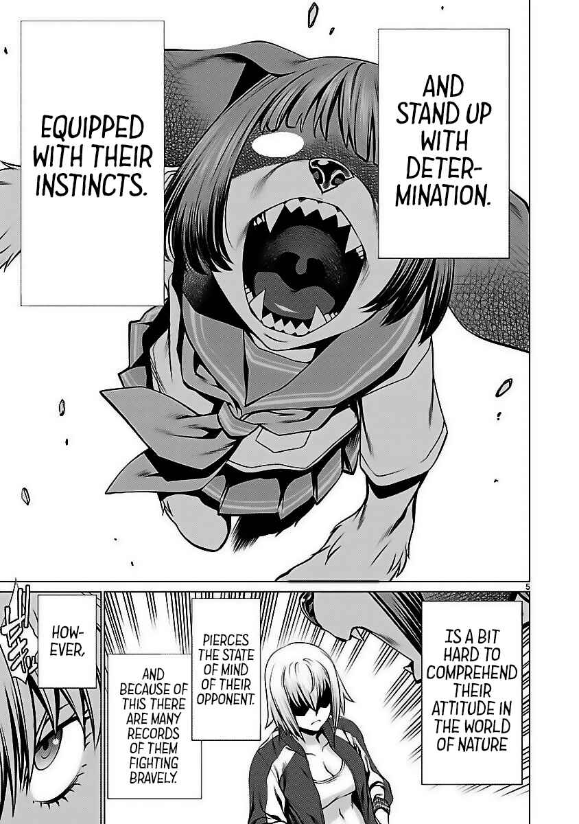 Chapter 40 - Page 8