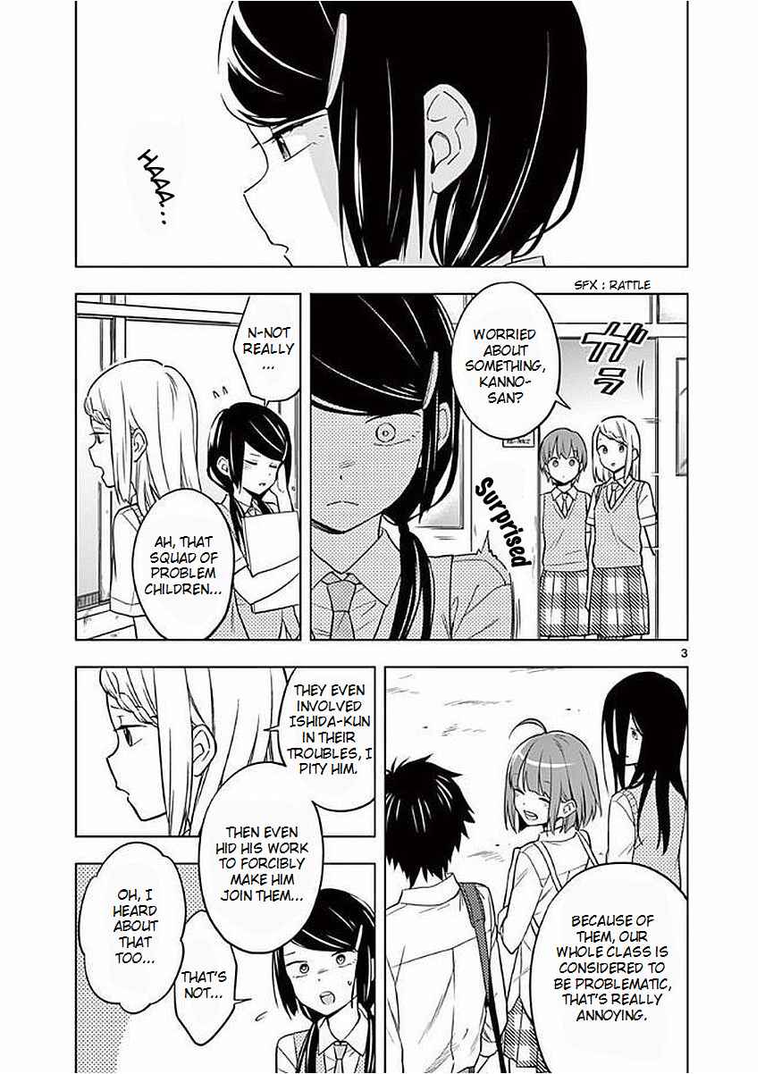 Chapter 6 - Page 6