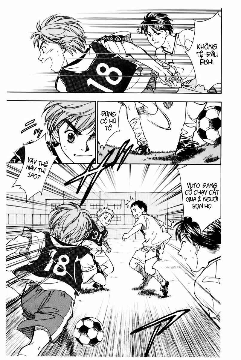 Chapter 105 - Page 10