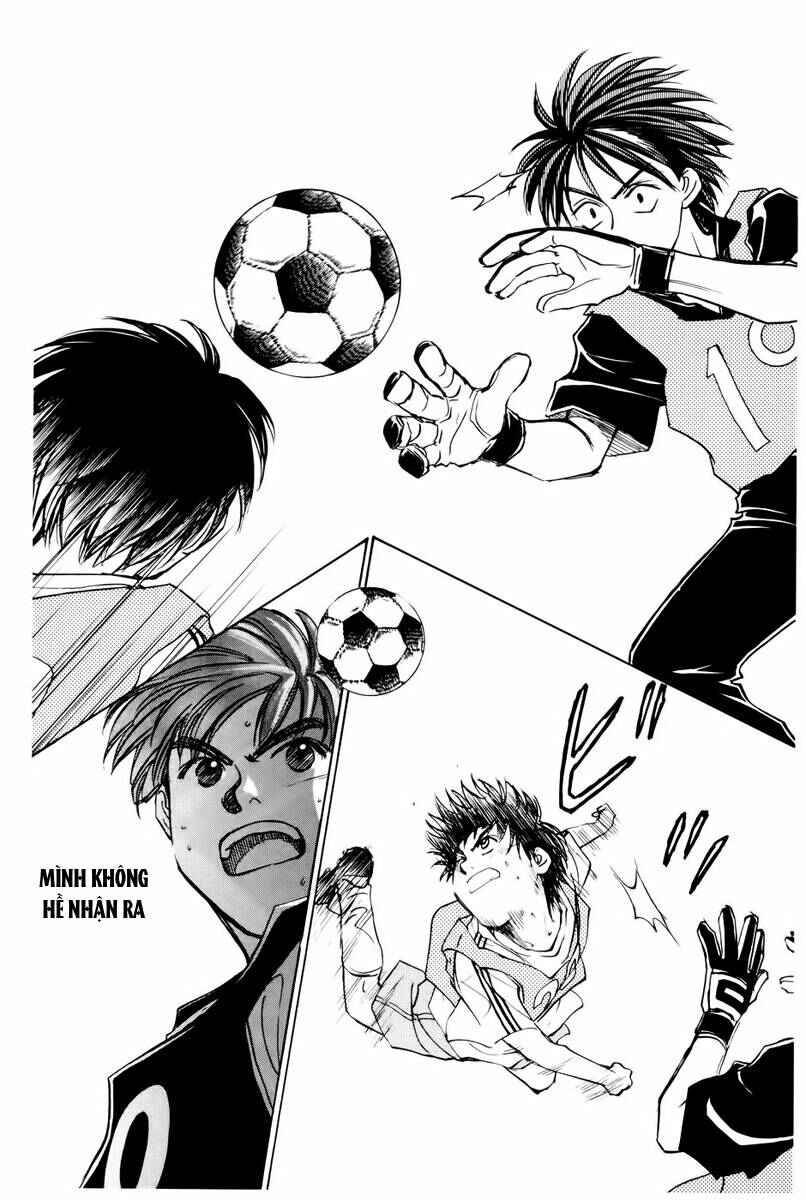 Chapter 105 - Page 16