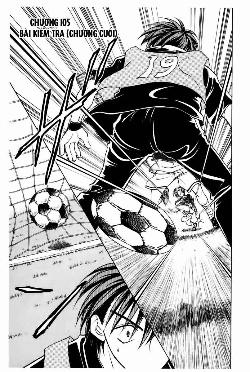 Chapter 105 - Page 2