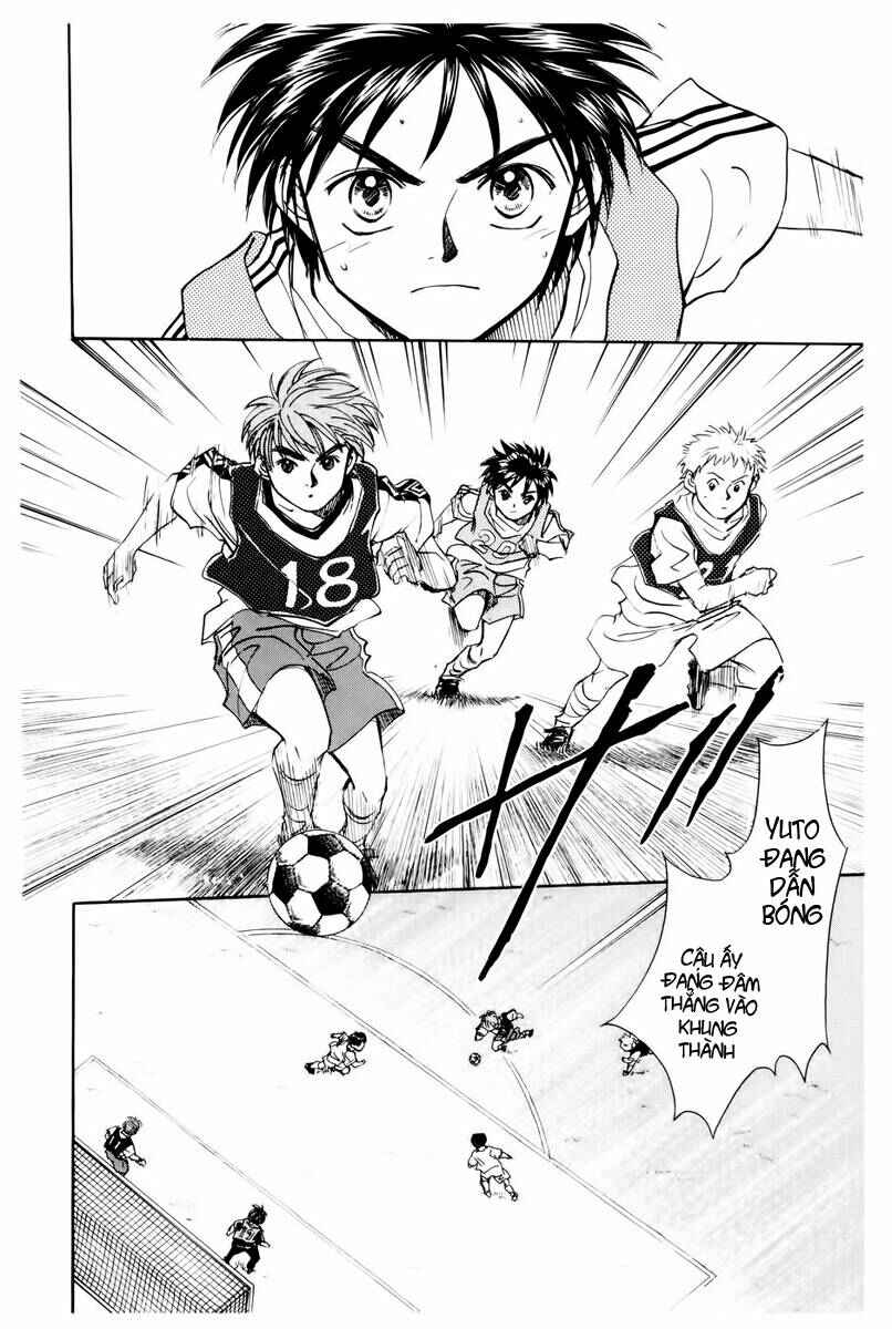Chapter 105 - Page 7