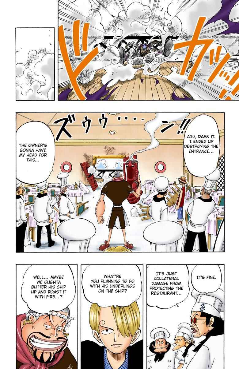 Chapter 47 - Page 13