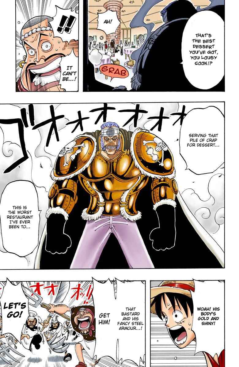 Chapter 47 - Page 14