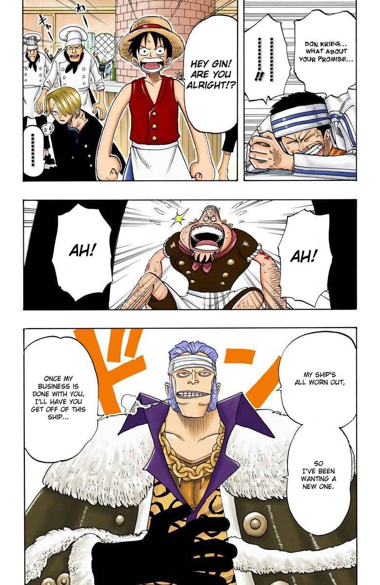 Chapter 47 - Page 4