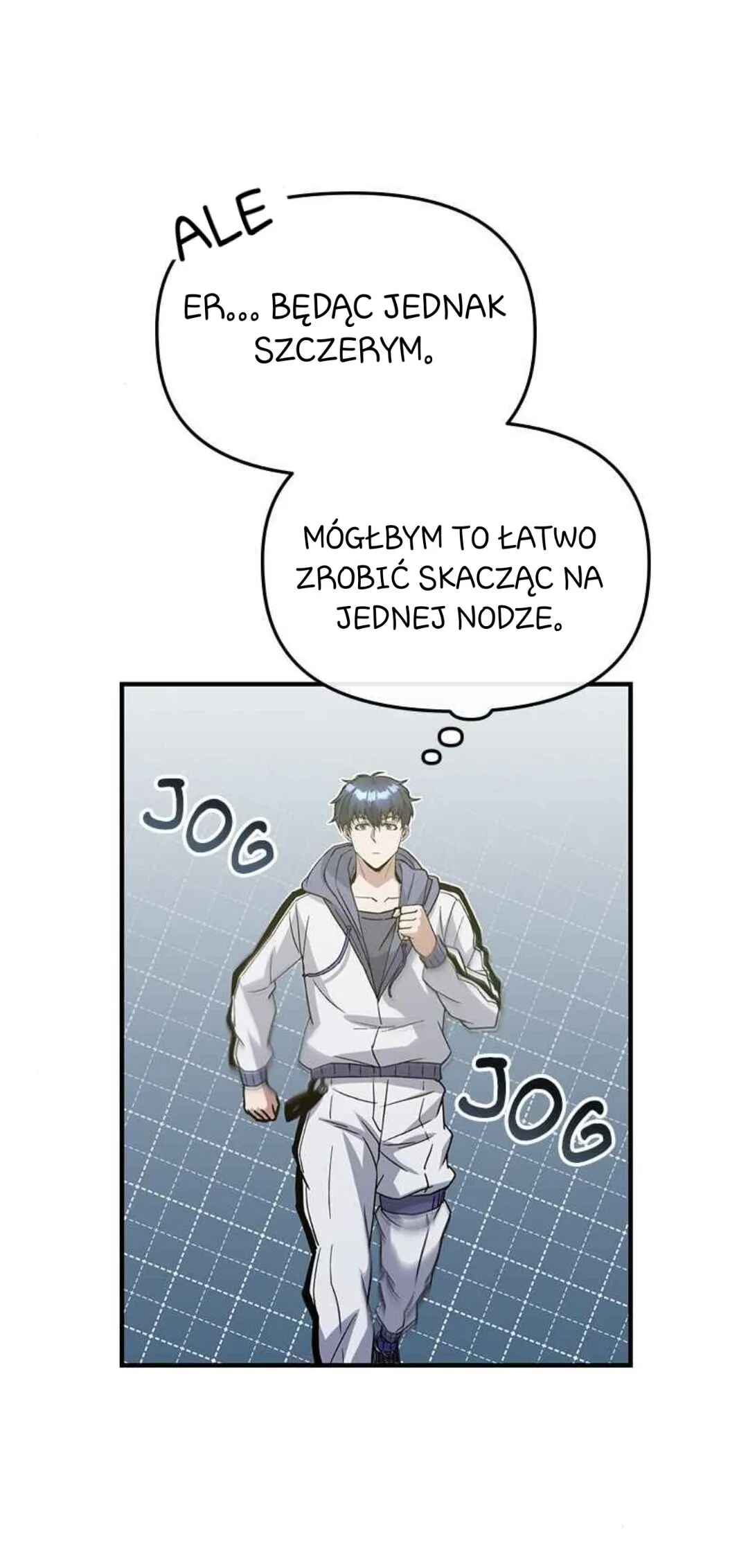 Chapter 12 - Page 101
