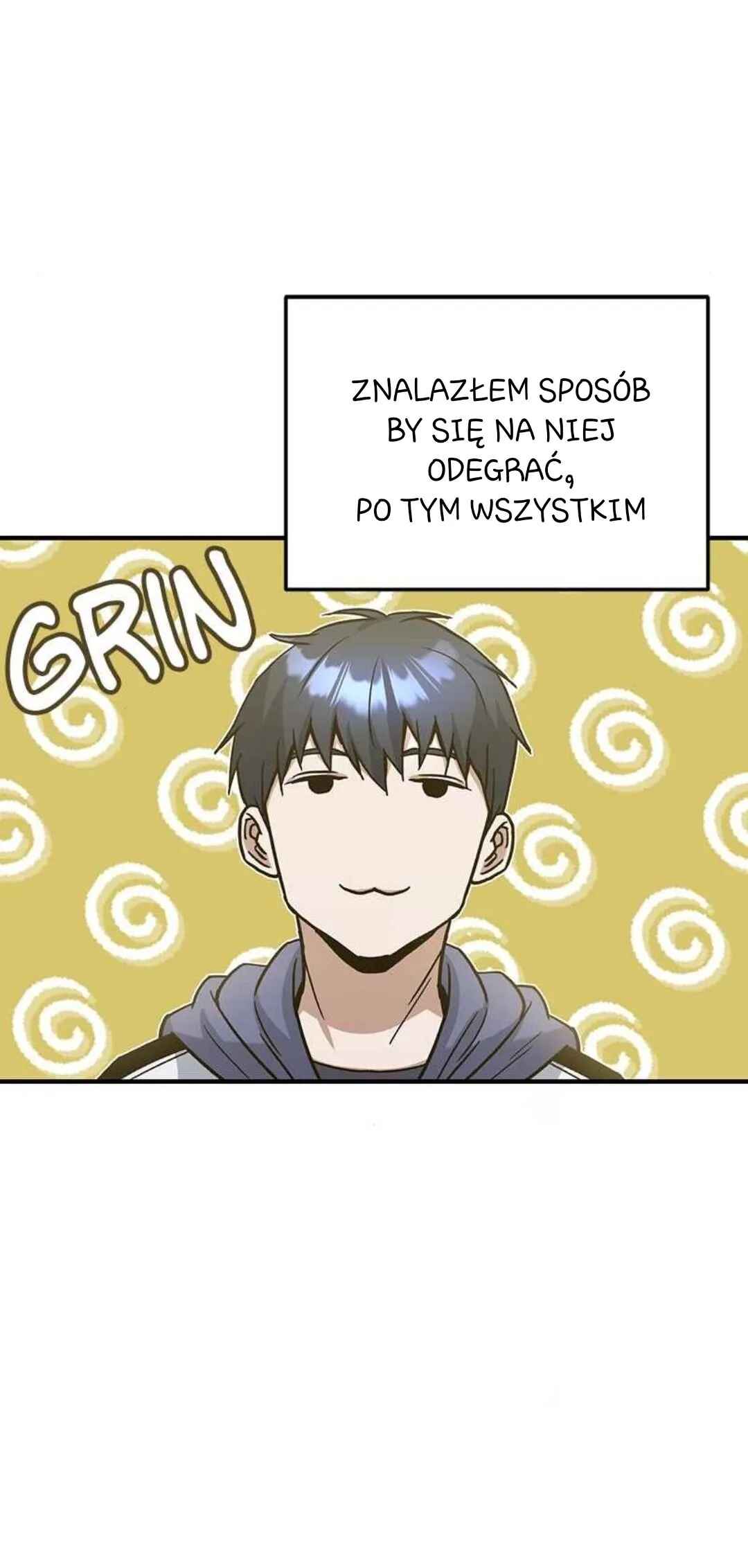 Chapter 12 - Page 68