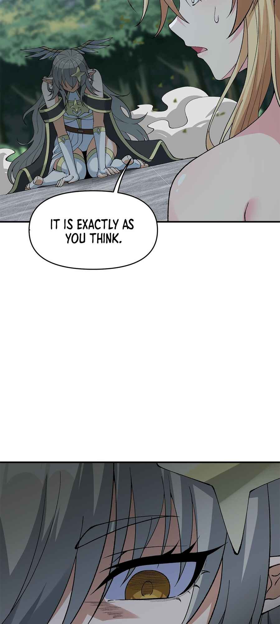 Chapter 19 - Page 22